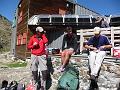 Fourcat_TER_2009 027